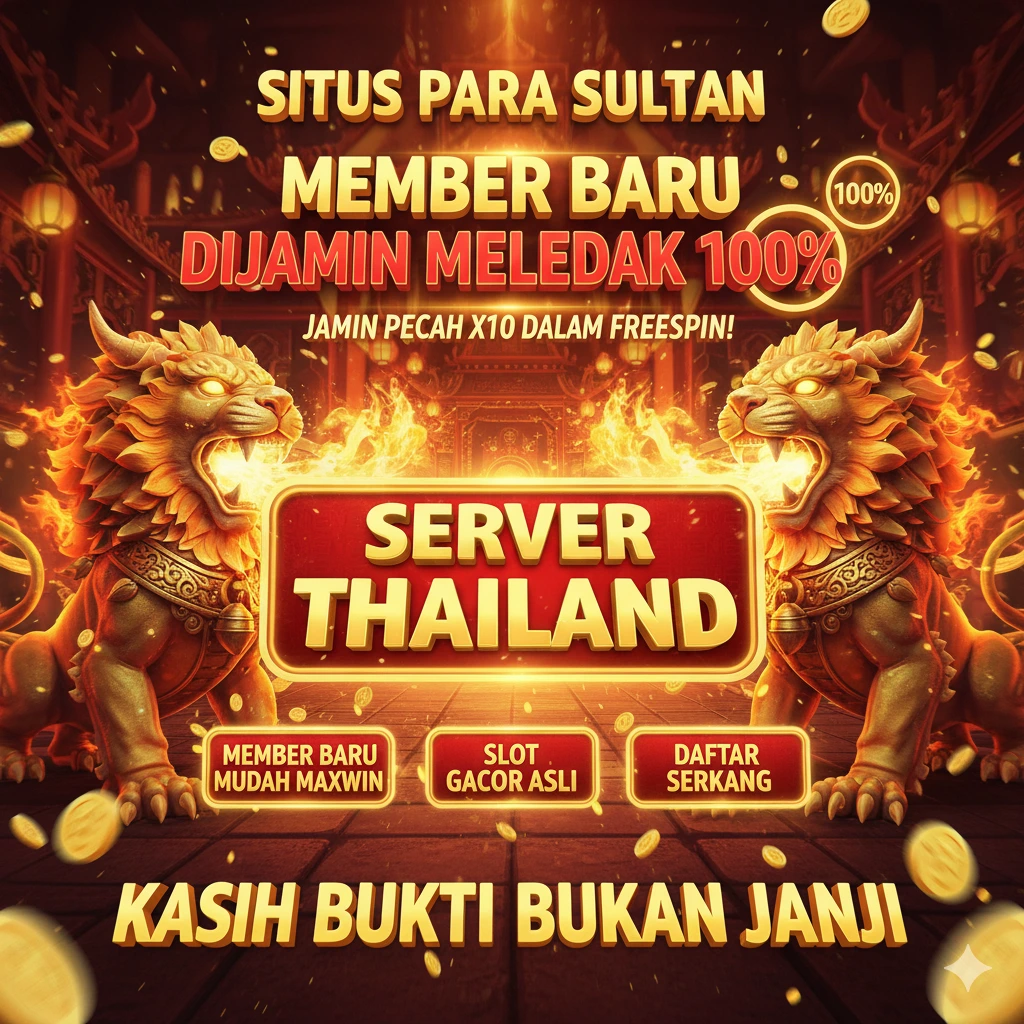 MEVIUS4D | MEVIUS 4D Sajikan Ragam Game Modern Dengan Bonus Paling Dicari Tahun Ini - WooCommerce eCommerce